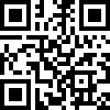 https://hawzahnews.com/x9kVP