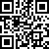 https://hawzahnews.com/xf62x