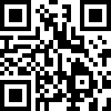 https://hawzahnews.com/x9xwK