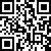 https://hawzahnews.com/x9QP8