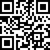 https://hawzahnews.com/xf7ps