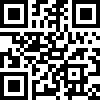 https://hawzahnews.com/xbbF7