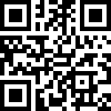 https://hawzahnews.com/xfqZ2