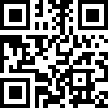 https://hawzahnews.com/x5ZQb