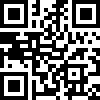 https://hawzahnews.com/xc22t