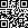 https://hawzahnews.com/xcQGM