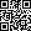 https://hawzahnews.com/xfSBc