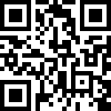 https://hawzahnews.com/x5Shq