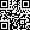 https://hawzahnews.com/xf5fX