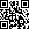https://hawzahnews.com/x5PK5