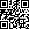https://hawzahnews.com/xcZ2d