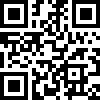 https://hawzahnews.com/x5L8Q