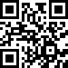 https://hawzahnews.com/xdrxm