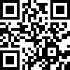 https://hawzahnews.com/xdH9h