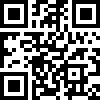 https://hawzahnews.com/x68Jg
