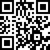 https://hawzahnews.com/xfSsP