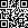 https://hawzahnews.com/x5YJy