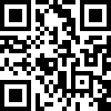 https://hawzahnews.com/x5KCQ