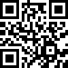 https://hawzahnews.com/xfy9t