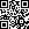https://hawzahnews.com/xbQXJ