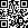 https://hawzahnews.com/xb9rB