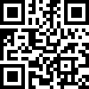 https://hawzahnews.com/xcspv