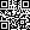 https://hawzahnews.com/xbTTf