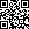 https://hawzahnews.com/xfZVH