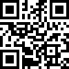 https://hawzahnews.com/xcnRt