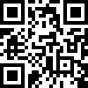 https://hawzahnews.com/x54dn