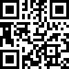 https://hawzahnews.com/xdTVz