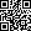 https://hawzahnews.com/xfXz6