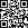 https://hawzahnews.com/xdsMd
