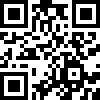 https://hawzahnews.com/x5cxR