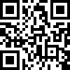 https://hawzahnews.com/x47hN