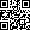 https://hawzahnews.com/xdnmp