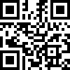 https://hawzahnews.com/xfsWT
