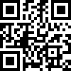 https://hawzahnews.com/xcww7