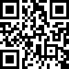 https://hawzahnews.com/xdCLZ