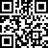 https://hawzahnews.com/x5Rbj