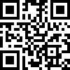 https://hawzahnews.com/xfC5K