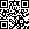 https://hawzahnews.com/xbbbQ