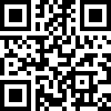 https://hawzahnews.com/x5hzy