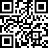 https://hawzahnews.com/xfysG