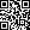 https://hawzahnews.com/x9qBW