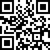 https://hawzahnews.com/x4nqW