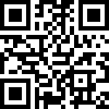 https://hawzahnews.com/xdXxc