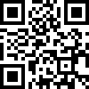 https://hawzahnews.com/xdr9d