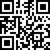 https://hawzahnews.com/x9WDd