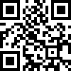 https://hawzahnews.com/xbf23